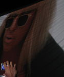 Filename=gaga_28329.jpg
Filesize=648KiB
Dimensions=3264x2448
Date added=Jan 05, 2016 gaga_28329.jpg