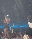 Filename=gaga_28529.jpg
Filesize=1020KiB
Dimensions=3264x2448
Date added=Jan 05, 2016 gaga_28529.jpg