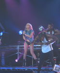 Filename=gaga_28729.jpg
Filesize=1140KiB
Dimensions=3264x2448
Date added=Jan 05, 2016 gaga_28729.jpg
