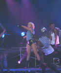 Filename=gaga_28829.jpg
Filesize=1190KiB
Dimensions=3264x2448
Date added=Jan 05, 2016 gaga_28829.jpg