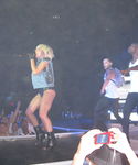 Filename=gaga_28929.jpg
Filesize=1113KiB
Dimensions=3264x2448
Date added=Jan 05, 2016 gaga_28929.jpg