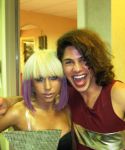 lady_gaga_001.jpg