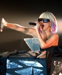 Filename=lady_gaga_002.jpg
Filesize=893KiB
Dimensions=3000x2001
Date added=Aug 24, 2011 lady_gaga_002.jpg