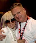 lady_gaga_003.jpg