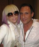 lady_gaga_005.jpg