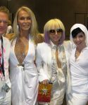 lady_gaga_007.JPG