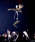 Filename=lady_gaga_008.jpg
Filesize=1408KiB
Dimensions=3000x3000
Date added=Aug 24, 2011 lady_gaga_008.jpg