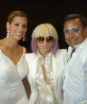 lady_gaga_009.jpg
