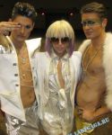 lady_gaga_012.jpg
