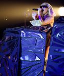 Filename=lady_gaga_017.jpg
Filesize=1040KiB
Dimensions=2000x3000
Date added=Aug 24, 2011 lady_gaga_017.jpg