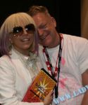 lady_gaga_018.jpg