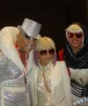 lady_gaga_019.jpg