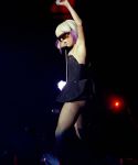 Filename=lady_gaga_023.jpg
Filesize=298KiB
Dimensions=2000x3000
Date added=Aug 24, 2011 lady_gaga_023.jpg