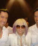 lady_gaga_025.jpg