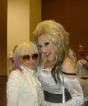 lady_gaga_026.jpg