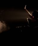 Filename=lady_gaga_027.jpg
Filesize=300KiB
Dimensions=2590x1727
Date added=Aug 24, 2011 lady_gaga_027.jpg