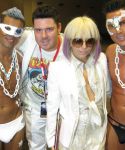 lady_gaga_028.JPG