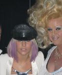 lady_gaga_031.jpg