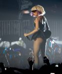 Filename=lady_gaga_035.jpg
Filesize=1221KiB
Dimensions=2078x3117
Date added=Aug 24, 2011 lady_gaga_035.jpg