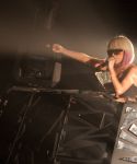 Filename=lady_gaga_036.jpg
Filesize=628KiB
Dimensions=2471x1647
Date added=Aug 24, 2011 lady_gaga_036.jpg