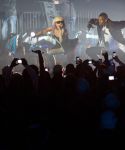 Filename=lady_gaga_038.jpg
Filesize=1728KiB
Dimensions=2592x3888
Date added=Aug 24, 2011 lady_gaga_038.jpg