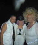 lady_gaga_039.jpg