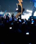 Filename=lady_gaga_040.jpg
Filesize=1528KiB
Dimensions=2592x3888
Date added=Aug 24, 2011 lady_gaga_040.jpg