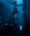 Filename=lady_gaga_041.jpg
Filesize=1144KiB
Dimensions=2592x3888
Date added=Aug 24, 2011 lady_gaga_041.jpg