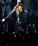 Filename=lady_gaga_042.jpg
Filesize=1315KiB
Dimensions=2592x3888
Date added=Aug 24, 2011 lady_gaga_042.jpg