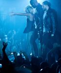 Filename=lady_gaga_043.jpg
Filesize=1459KiB
Dimensions=2592x3888
Date added=Aug 24, 2011 lady_gaga_043.jpg