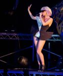 Filename=lady_gaga_044.jpg
Filesize=424KiB
Dimensions=1728x2592
Date added=Aug 24, 2011 lady_gaga_044.jpg