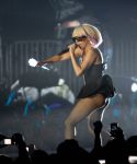 Filename=lady_gaga_046.jpg
Filesize=958KiB
Dimensions=2078x3117
Date added=Aug 24, 2011 lady_gaga_046.jpg