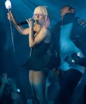 Filename=lady_gaga_047.jpg
Filesize=733KiB
Dimensions=3382x2254
Date added=Aug 24, 2011 lady_gaga_047.jpg