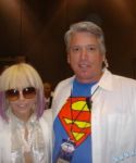 lady_gaga_048.jpg
