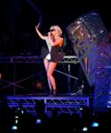 Filename=lady_gaga_049.jpg
Filesize=127KiB
Dimensions=1024x696
Date added=Aug 24, 2011 lady_gaga_049.jpg
