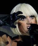 Filename=lady_gaga_003.jpg
Filesize=705KiB
Dimensions=3000x2000
Date added=Apr 29, 2012 lady_gaga_003.jpg