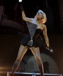 Filename=lady_gaga_004.jpg
Filesize=885KiB
Dimensions=2000x3000
Date added=Apr 29, 2012 lady_gaga_004.jpg