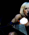 Filename=lady_gaga_007.jpg
Filesize=465KiB
Dimensions=3000x2000
Date added=Apr 29, 2012 lady_gaga_007.jpg