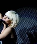 Filename=lady_gaga_008.jpg
Filesize=857KiB
Dimensions=3000x2000
Date added=Apr 29, 2012 lady_gaga_008.jpg