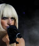 Filename=lady_gaga_010.jpg
Filesize=947KiB
Dimensions=3000x2000
Date added=Apr 29, 2012 lady_gaga_010.jpg