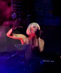 Filename=lady_gaga_011.jpg
Filesize=911KiB
Dimensions=3000x2000
Date added=Apr 29, 2012 lady_gaga_011.jpg