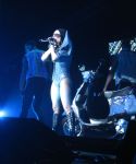 Filename=g_281329.jpg
Filesize=558KiB
Dimensions=2000x2667
Date added=Jan 08, 2018 g_281329.jpg