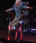 Filename=g_281729.jpg
Filesize=616KiB
Dimensions=2000x2667
Date added=Jan 08, 2018 g_281729.jpg