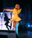 Filename=g_281829.jpg
Filesize=710KiB
Dimensions=2000x2667
Date added=Jan 08, 2018 g_281829.jpg