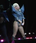 Filename=gg_282629.jpg
Filesize=418KiB
Dimensions=564x754
Date added=Jan 24, 2018 gg_282629.jpg
