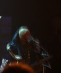 s_281429.jpg
