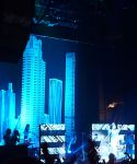 s_28329.jpg