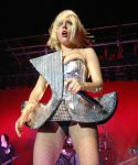 Filename=lady_gaga_002.jpg
Filesize=461KiB
Dimensions=1242x1500
Date added=Feb 19, 2012 lady_gaga_002.jpg