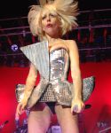 Filename=lady_gaga_003.jpg
Filesize=451KiB
Dimensions=1331x1500
Date added=Feb 19, 2012 lady_gaga_003.jpg