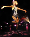 Filename=lady_gaga_009.jpg
Filesize=328KiB
Dimensions=1129x1700
Date added=Feb 19, 2012 lady_gaga_009.jpg